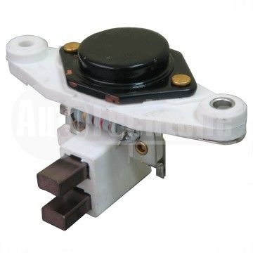 Реле генератора Mercedes Benz / Audi / BMW / Citroen / Fiat / Ford / Peugeot / Opel / Volvo / VW  All models,