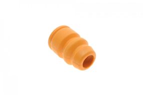 Відбійник амортизатора переднього Hyundai Avante II Elantra II 1.6i 1.9D 95-00 81150