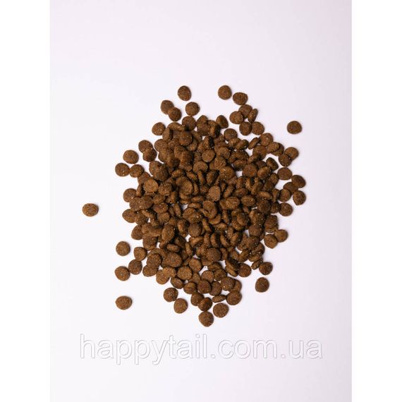 Корм Savory Puppy для цуценят всіх порід, свіжа індичка та курка, холістик, 12 кг | Зображення 2