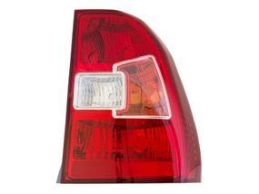 Ліхтар задній Kia Sportage II FL 08-10
