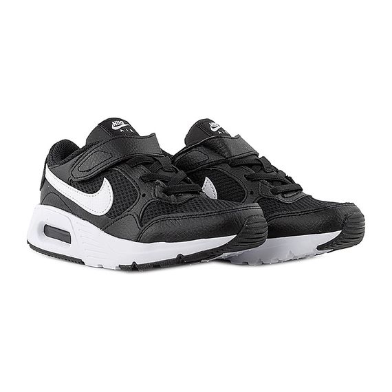Кросівки Nike AIR MAX SC (PSV) | Зображення 4