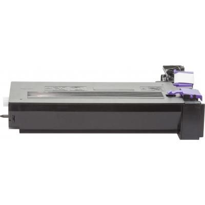 Картридж BASF Samsung SCX-6345N аналог SCX-D6345A/SEE (KT-SCXD6345A) | Зображення 1