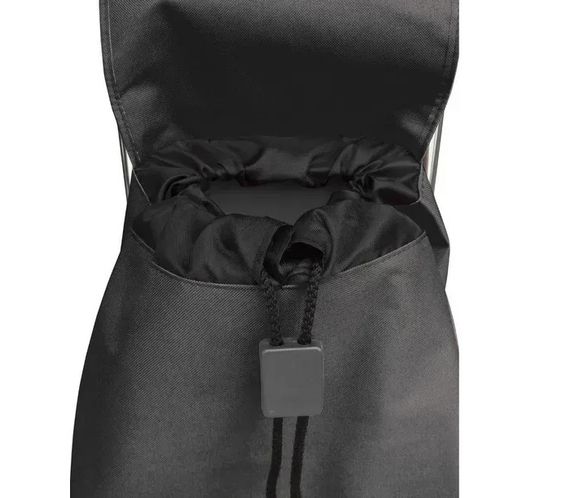 Сумка-візок Rolser Jet MF Joy Khaki (JET003-1005) | Зображення 1