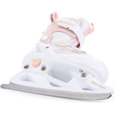 Коньки Tempish Gokid Ice Girl 33-36 (1300001835/33-36) | Зображення 1