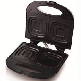 Сэндвичница Esperanza Titanum TKT005K Pizzaiola (UA-01)