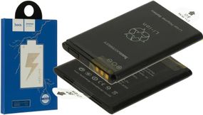 Акумулятор HOCO 2942 mAh для iPhone XR (MAW-43359_980)
