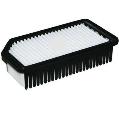 Воздушный фильтр для автомобиля Champion CAF100879P