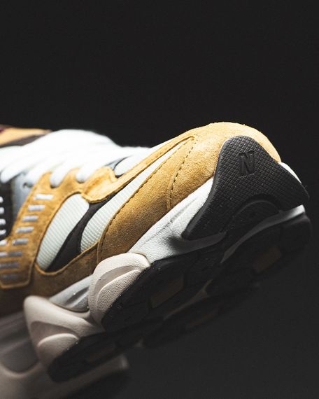 Кросівки New 9060 , В'єтнам 0707 | Зображення 2