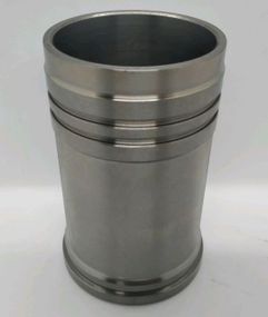 Гильза м/б   175N   (7Hp, Ø75.00)   TD