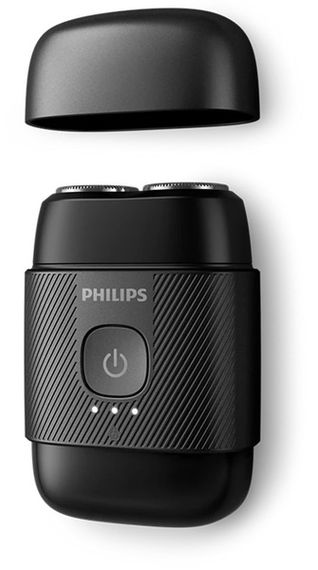 Електробритва Philips S591/05 | Зображення 3