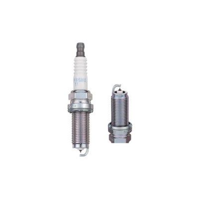 Свеча зажигания NGK 93298 LZFR5BI-11 | Зображення 1