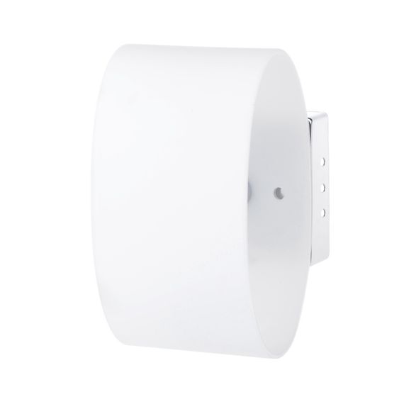 Бра настенное накладное BL-511W/1 G9 WH