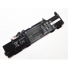 Аккумулятор для ноутбука HP EliteBook 840 G5 SS03XL, 50Wh (4330mAh), 3cell, 11.55V, Li-i (A47510) (A47510)