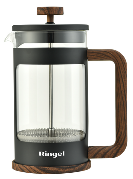 Френч-прес Ringel Canella, 0.6 л