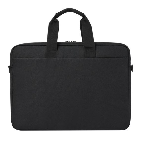 Сумка для ноутбука 15,6" Rivacase 8237 (Black) | Зображення 3