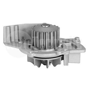 Водяной насос Citroen Jumper 2.2 HDi 02-/ Jumpy 2.0 HDi 07-16/ Peugeot Boxer 2.2 HDi 02-/ Expert 2.0 HDi