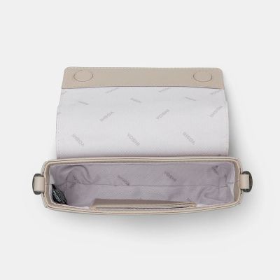 Сумка Yoshi YB260 Palmer Warm Grey (YB260 46) | Зображення 3