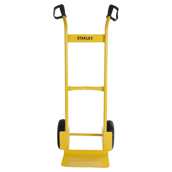Візок вантажний STANLEY SXWT-HT522 | Зображення 2
