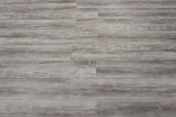 Вінілове покриття Vinilam - Дуб Байєр 511001 (2.5 mm )