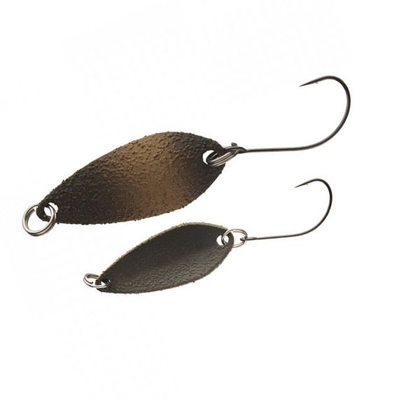 Блешня Daiwa Presso ADM 3.8g #OM (15440-232) | Зображення 1