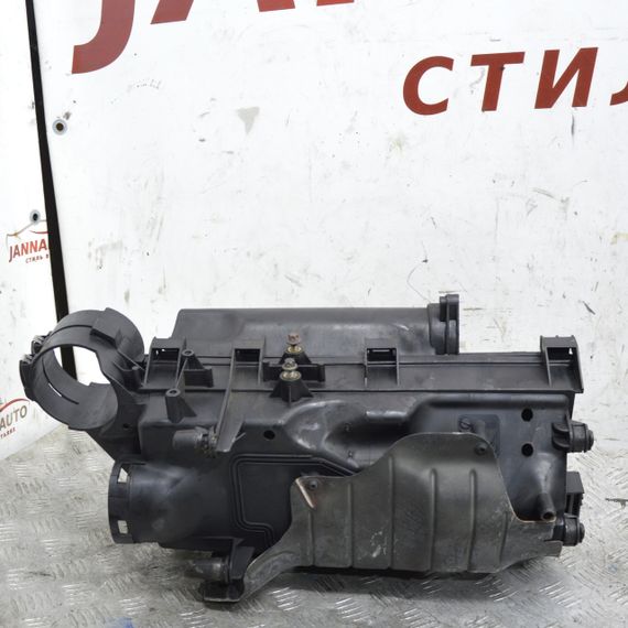 Корпус повітряного фільтра Mercedes W169 W245 2004-2011 Корпус повітряного фільтра Мерседес A6400900901 | Зображення 1