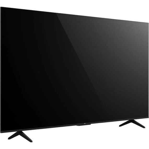 Телевизор TCL 75P655 | Зображення 1