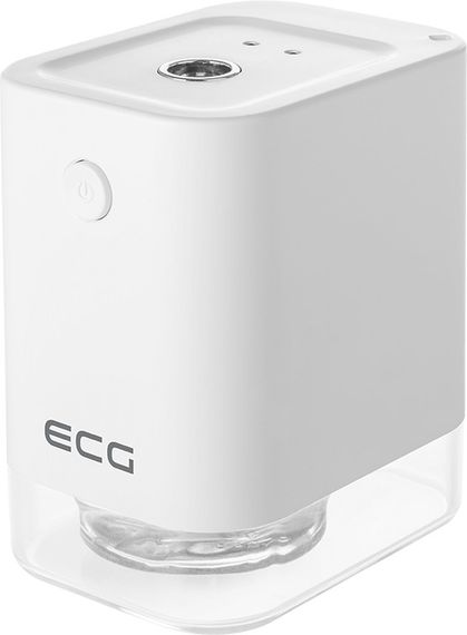 Распылитель для дезинфекции рук EСG DS-1010