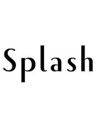 Splash 200 SAR - Splash Key - SAUDI ARABIA