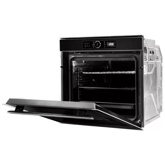 Духова шафа Whirlpool AKZ9 6290 NB | Зображення 1