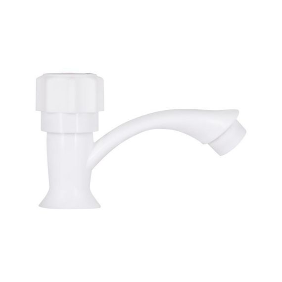 Кран на одну воду для раковини Brinex BW 0221 | Зображення 3