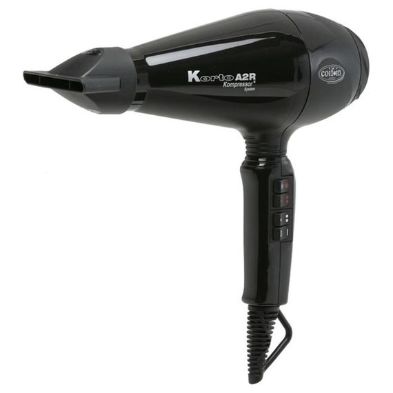 Килимок в багажник EVA (Помаранчевий) для Citroen C-4 Picasso 2013-2022 рр