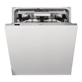 Посудомийна машина Whirlpool WIO3T133PLE