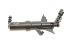Форсунка омивача фари Audi TT 06-14 L  99551796401