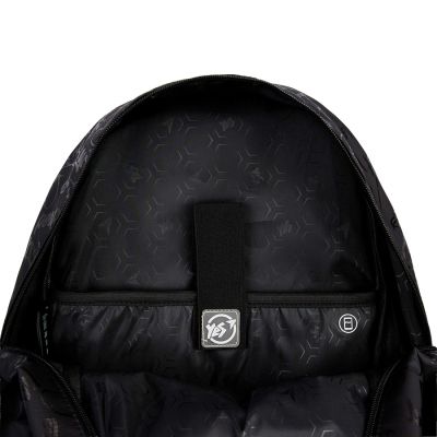 Рюкзак школьный Yes Street Style TS-47 (559917) | Зображення 6