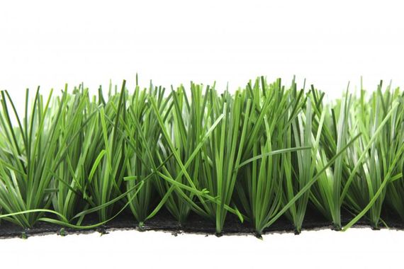 Искусственная трава для футбола CCGrass Ultrasport 50 | Зображення 8