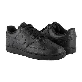 Кросівки Nike COURT VISION LO NN