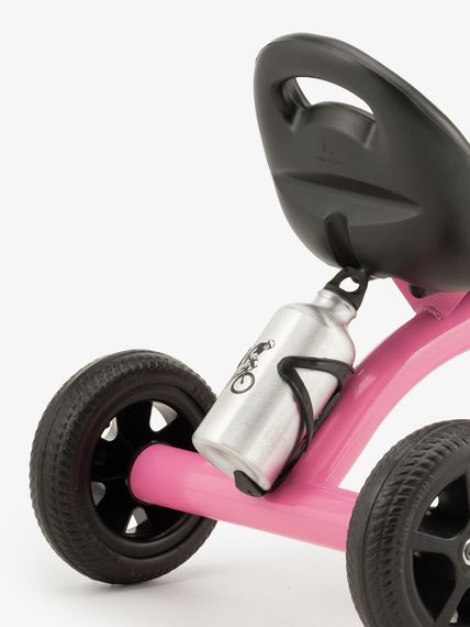 Велосипед 3-х колісний дитячий BS-14250 Best Trike Рожевий shop (6800066142508) | Зображення 3