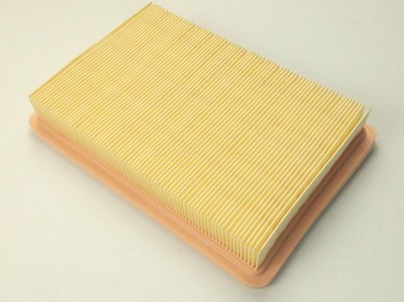 Фільтр повітряний Cerato (LD), MOBIS (281132F000, 82113-2F000) | Зображення 2