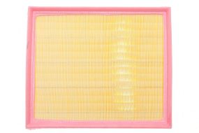 Фільтр повітряний VW Crafter 2.0TDI 17- VW T7 1.5TSi 21- Man TGE 2.0d 17- 103127