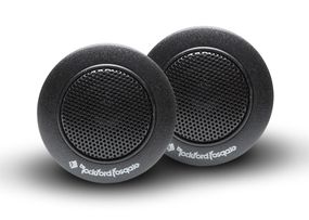Твіттер Rockford Fosgate R1T-S