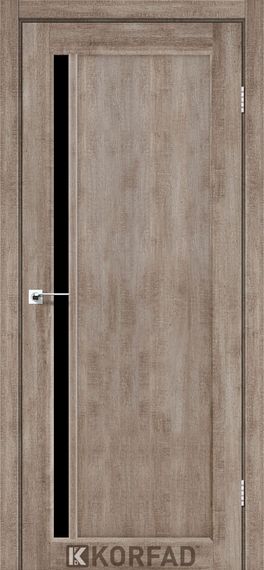 Двері Корфад Oristano OR-06