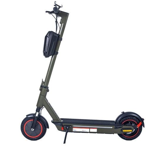 SPARK RIDER PRO 10" | Зображення 1