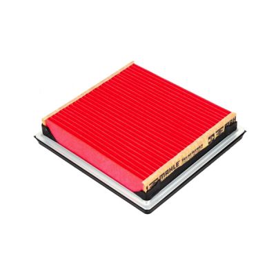 Воздушный фильтр для автомобиля Mahle LX725