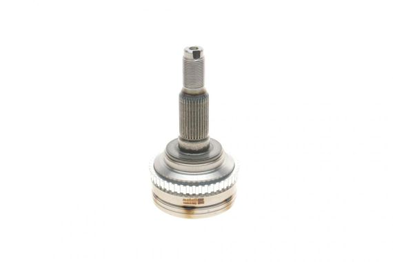 ШРКШ зовнішній Chevrolet Lacetti Daewoo Nubira 1.4-1.8 03- 33z 22z 51.9mm 81mm 60.5mm  +ABS47z  15-1656 | Зображення 2