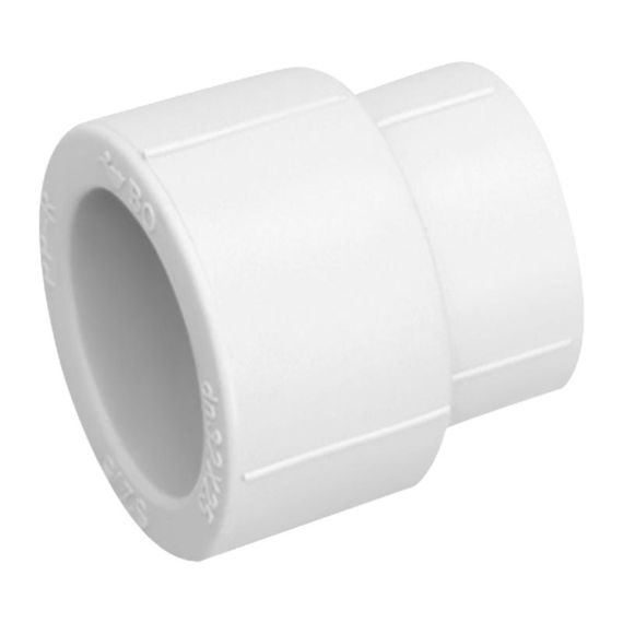 Муфта PPR Blue Ocean 32х25 редукційна SD00042192