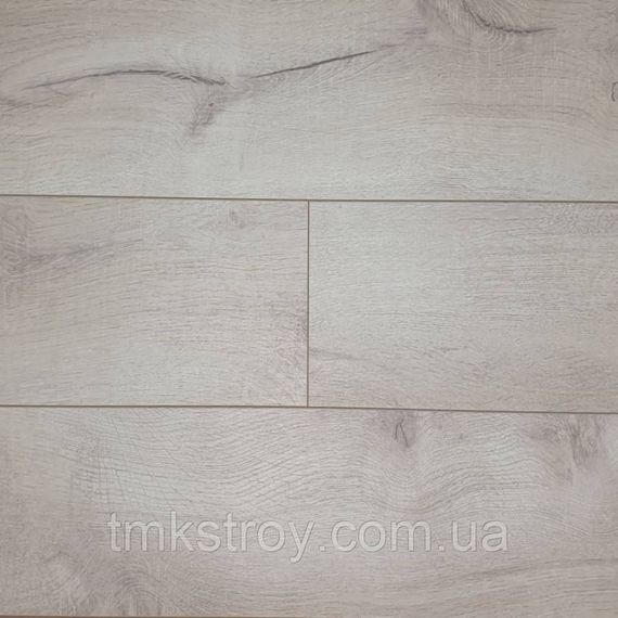 Дуб европейский 7702 8мм,33кл(фаска).Ламинат Kronopol Parfe Floor Narrow 4V