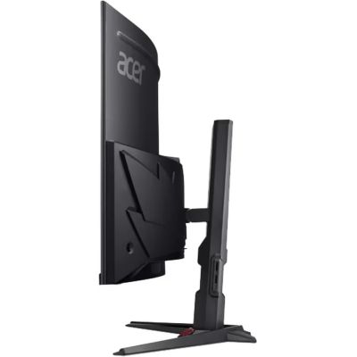 Монитор Acer XZ323QUZ1bmiiprx (UM.HX3EE.105) | Зображення 5
