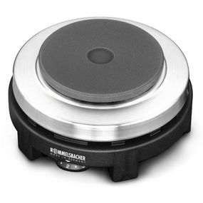 Электроплита Rommelsbacher RK 501, туристическая