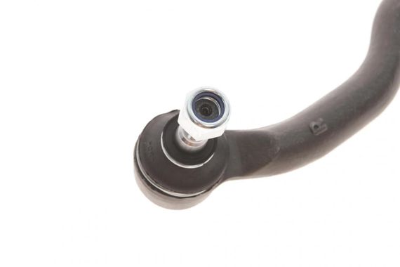 Наконечник тяги рульової R Toyota Rav 4 III IV 06- 22-10127 | Зображення 4