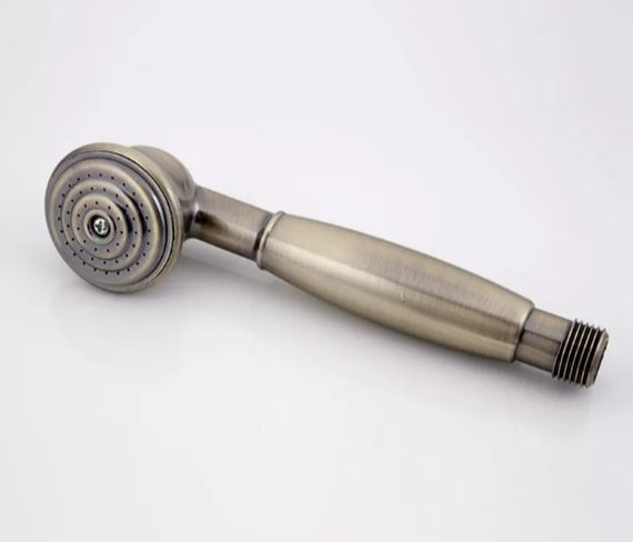 Змішувач для ванни Frap F3019-4 | Зображення 6